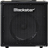 Кабинет Blackstar HT Metal 112
