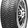 Автомобильные шины Marshal WinterCraft SUV ice WS31 255/50R19 107T