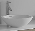 Умывальник Riho Solid Surface W016002105