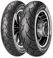 Дорожные мотошины Metzeler ME 888 Marathon Ultra 120/90R17 64S TT
