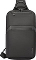 Сумка Bange BG7719 (черный)