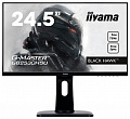 Монитор Iiyama G-Master GB2530HSU-1