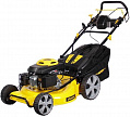 Champion LM5346E