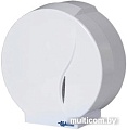 Диспенсер для туалетной бумаги Bisk 00399