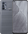 Смартфон Realme GT Master Edition 8GB/256GB (серый путешественник)