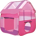 Игровой домик Ausini Домик RE5104P