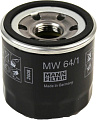 MANN-filter MW64/1