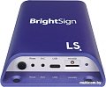 Медиаплеер BrightSign LS424