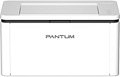 Принтер Pantum BP2300