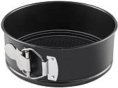 Форма для выпечки Taller TR-66336