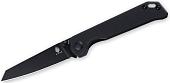 Складной нож KIZER Begleiter Mini V3458RN5