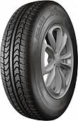 Автомобильные шины KAMA 365 SUV 185/75R16 97T