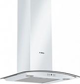 Кухонная вытяжка Bosch DWA06E622