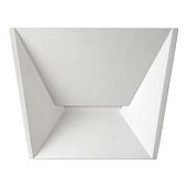 Бра Lampex Albert 706/1 BIA