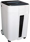Шредер Office-Kit S240 (3,9x25)