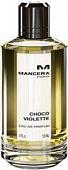 Парфюмерия Mancera Black Vanilla EdP (120 мл)