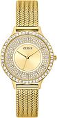 Наручные часы Guess Soiree GW0402L2