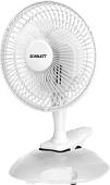 Вентилятор Scarlett SC-DF111S01