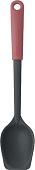 Ложка Brabantia Tasty+ 122743