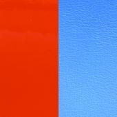 Les Georgettes 703110299C2000