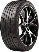 Всесезонные шины Goodyear Eagle Touring 265/35R21 101H