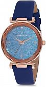 Наручные часы Daniel Klein DK12056-6