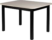 Кухонный стол Чепецкая Мебельная Фабрика Ст03Б1 (венге/валенсия)