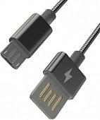 Кабель Ritmix RCC-416