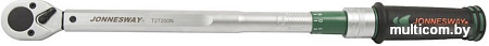 Jonnesway 3/8" 4.5-30 Нм T27031N