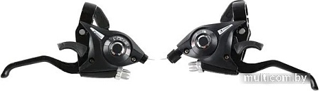 Комплект шифтеров Sunrun SL-KD-80