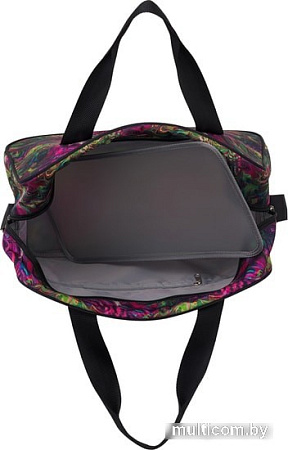 Сумка Erich Krause 21L Color Madness 48644