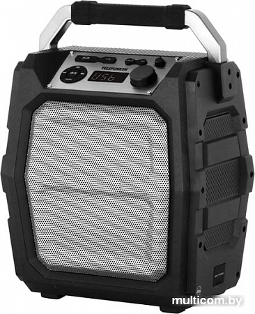 Микро-система TELEFUNKEN TF-PS2201