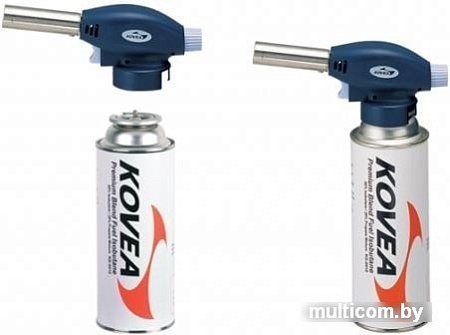 Kovea Fire Bird Torch KT-2511