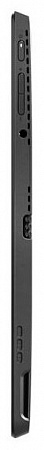 Планшет Lenovo Miix 520 12 i3 7130U 4Gb 128Gb WiFi