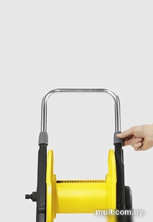 Тележка для шланга Karcher HT 3.400 2.645-180.0