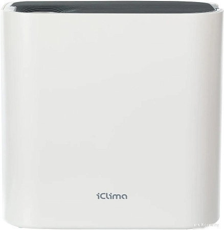 IClima LUX-3000AW