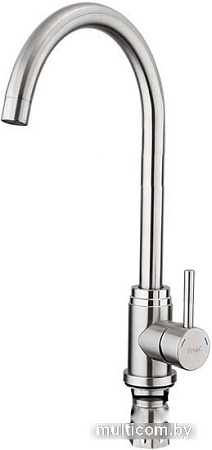 Смеситель FRAP F41899-1