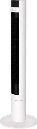 Колонный вентилятор Royal Clima RBF-1001E-WT