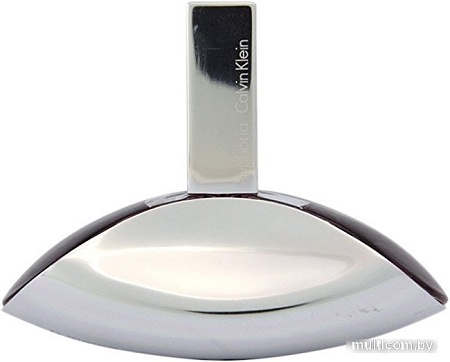 Calvin Klein Euphoria EdP (50 мл)