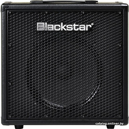 Кабинет Blackstar HT Metal 112