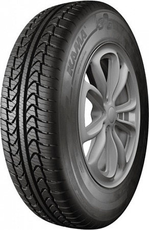 Автомобильные шины KAMA 365 SUV 185/75R16 97T