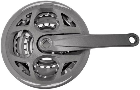 Система шатунов Favorit ST16-S2442FG