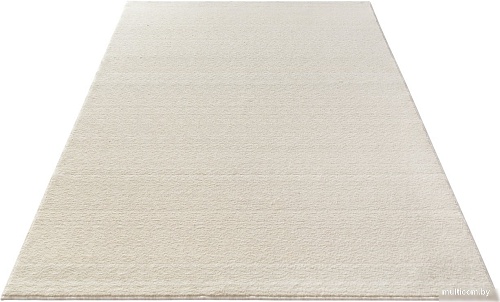 Ковер для жилой комнаты Moldabela Fenix Прямоугольник 1059 1 34100 (0.6x0.8)