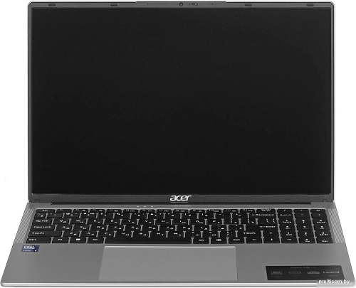 Ноутбук Acer Aspire Lite AL16-71P-5137 NX.D4YCD.004