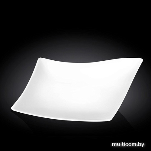 Блюдо Wilmax WL-992789/A