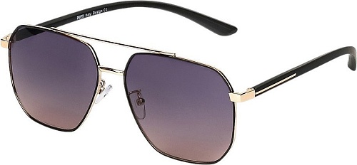 Солнцезащитные очки Fabretti SF04a-102