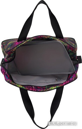 Сумка Erich Krause 21L Color Madness 48644