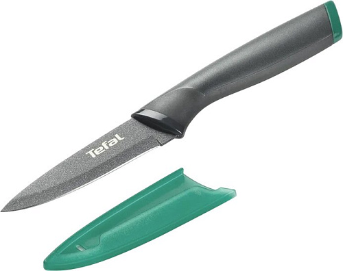 Набор ножей Tefal Fresh Kitchen K122S205