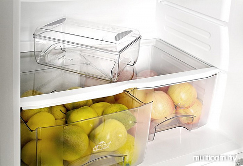 Холодильник ATLANT ХМ 6221-180