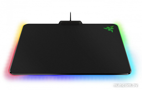 Коврик для мыши Razer Firefly